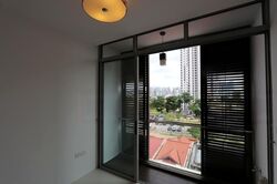 City Studios (D8), Apartment #615027591